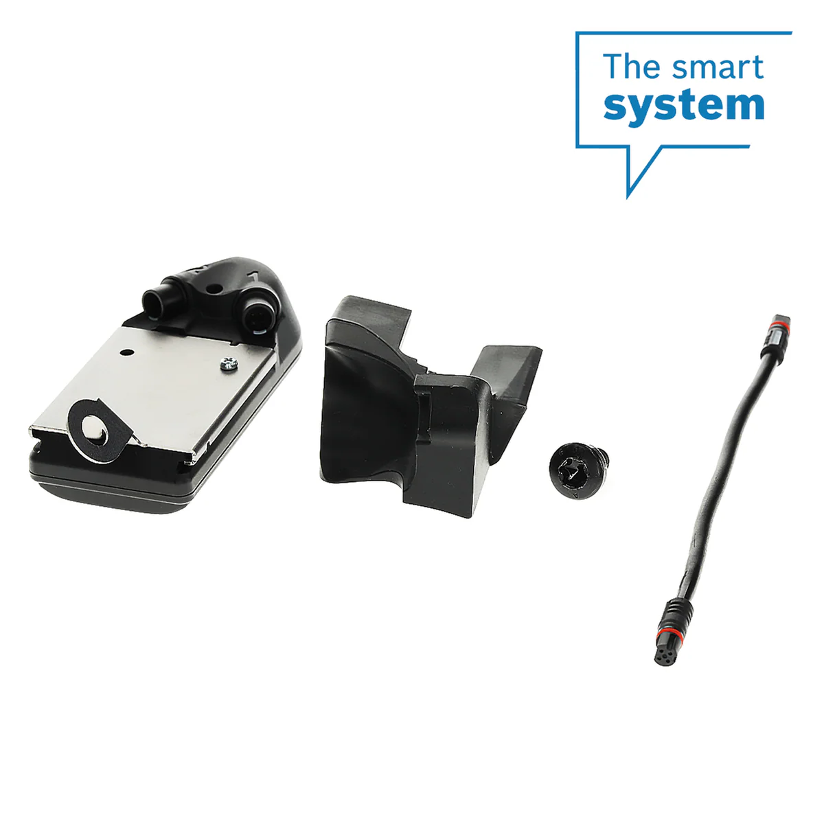 BOSCH Connect Module Kit for Smart System BDU38YY - EB1390001L