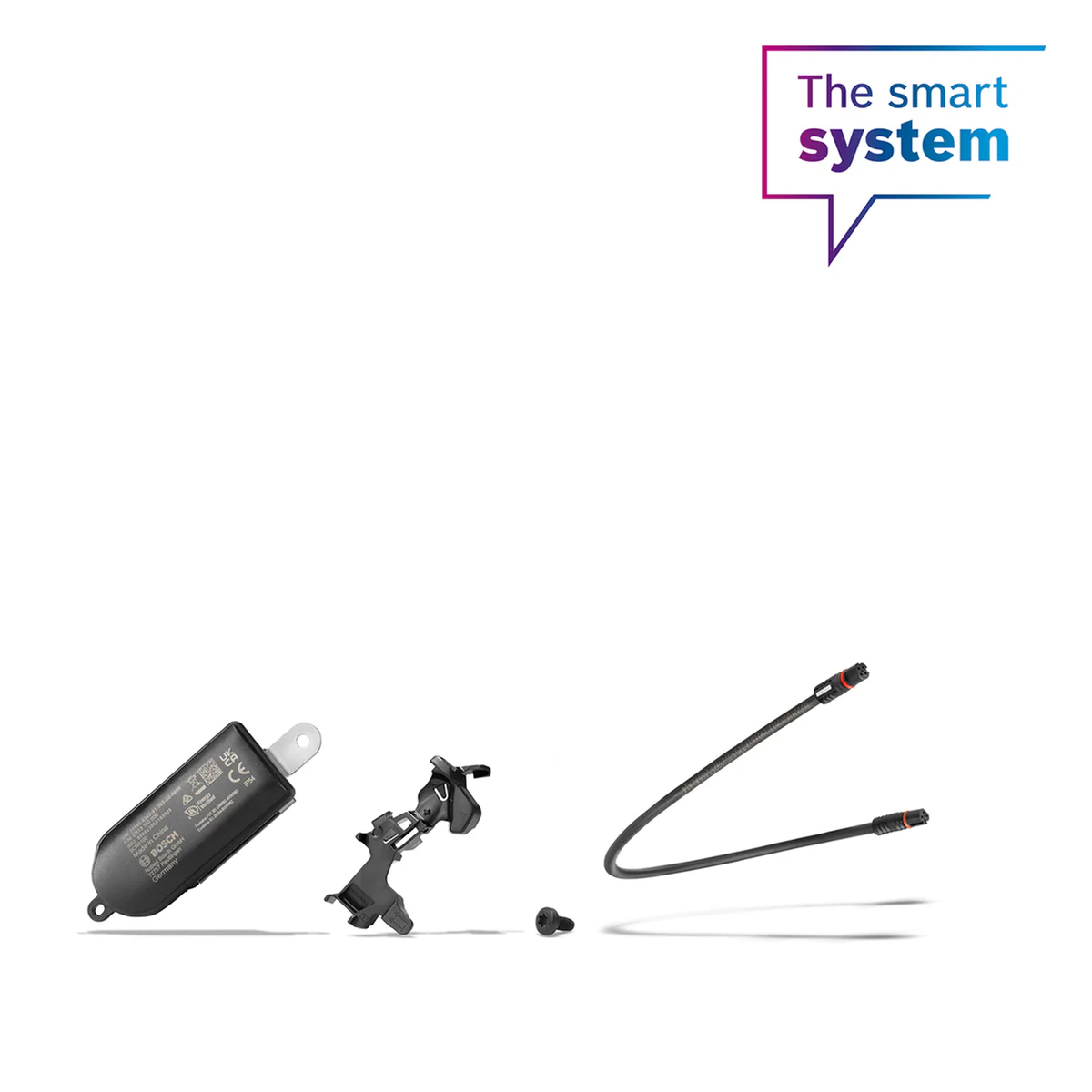 BOSCH Connect Module Kit for Smart System BDU33YY - EB1390000Z