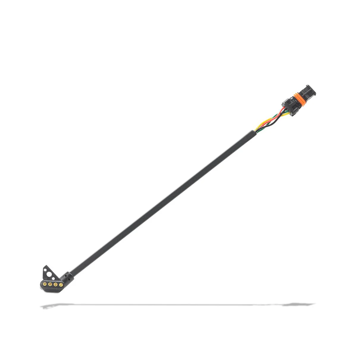 Bosch Drive Unit Connecting Cable for Kiox 1300mm or 1500mm
