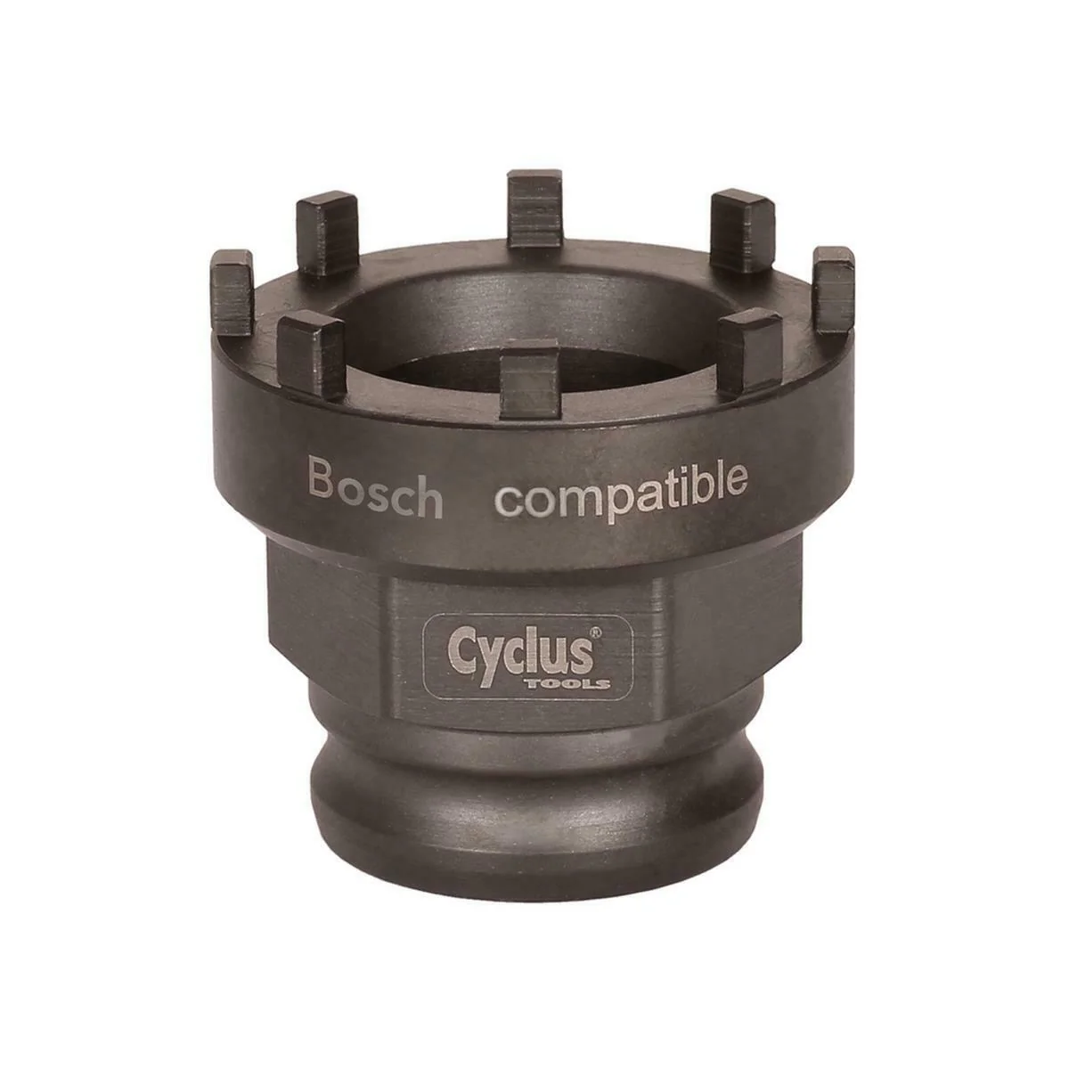 Bosch Cyclus GEN3 + GEN4 Lockring tool BDU3XX 4XX 33YY 37YY - 2123266