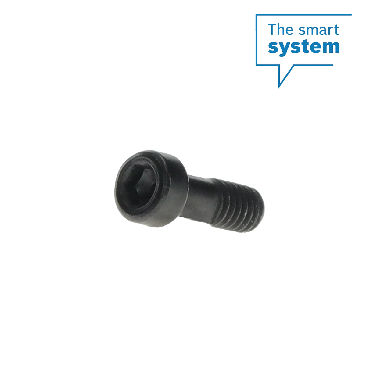 Bosch Locking Screws For Purion 400 Display Support - EB1320004K