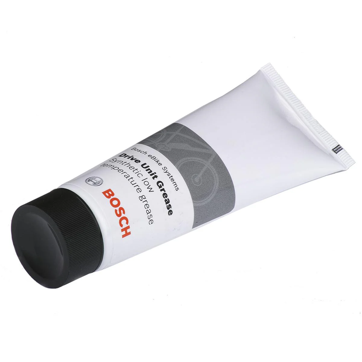 Bosch Gearbox Grease for Drive Unit - 1270014053