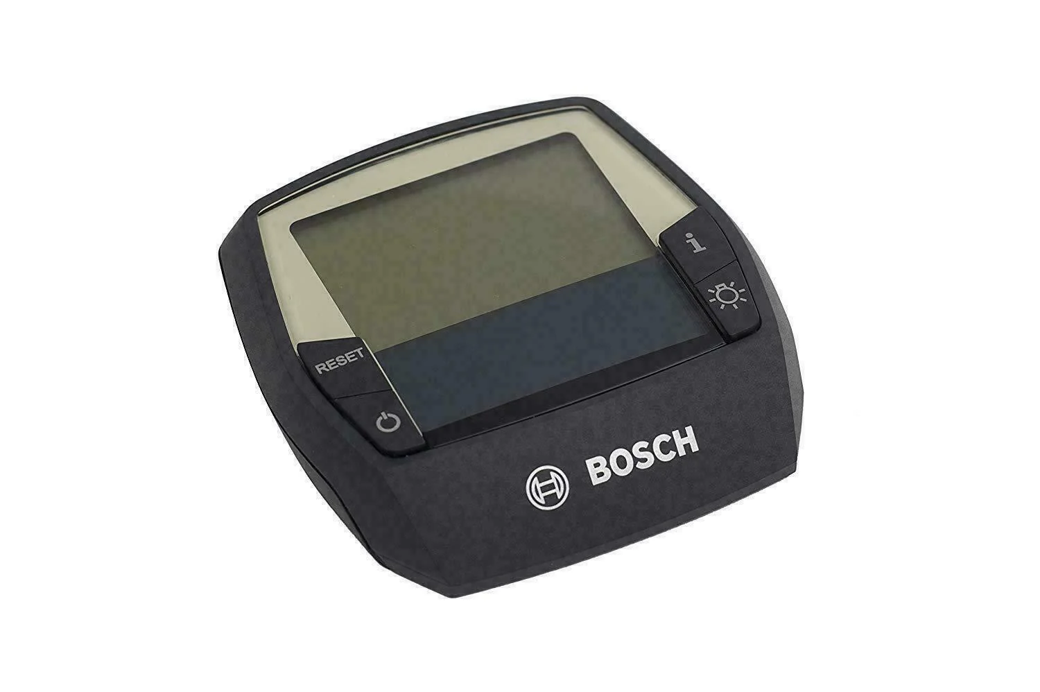 Bosch Intuvia Display, Anthracite (BUI255) - 1270020909 - Image 2