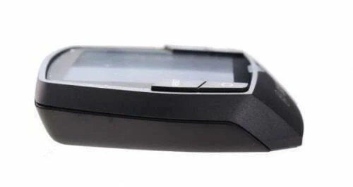 Bosch Intuvia Display, Anthracite (BUI255) - 1270020909 - Image 3