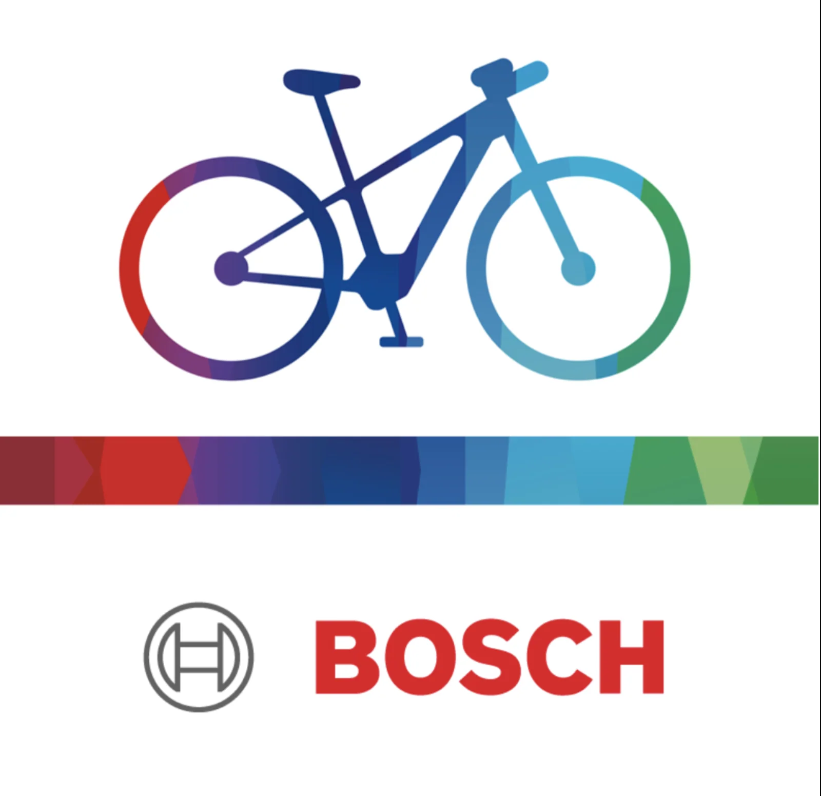 Bosch Standard OEM eBike Powertube Battery Lock 400/500/625Wh Performance - 2122883 - Image 3