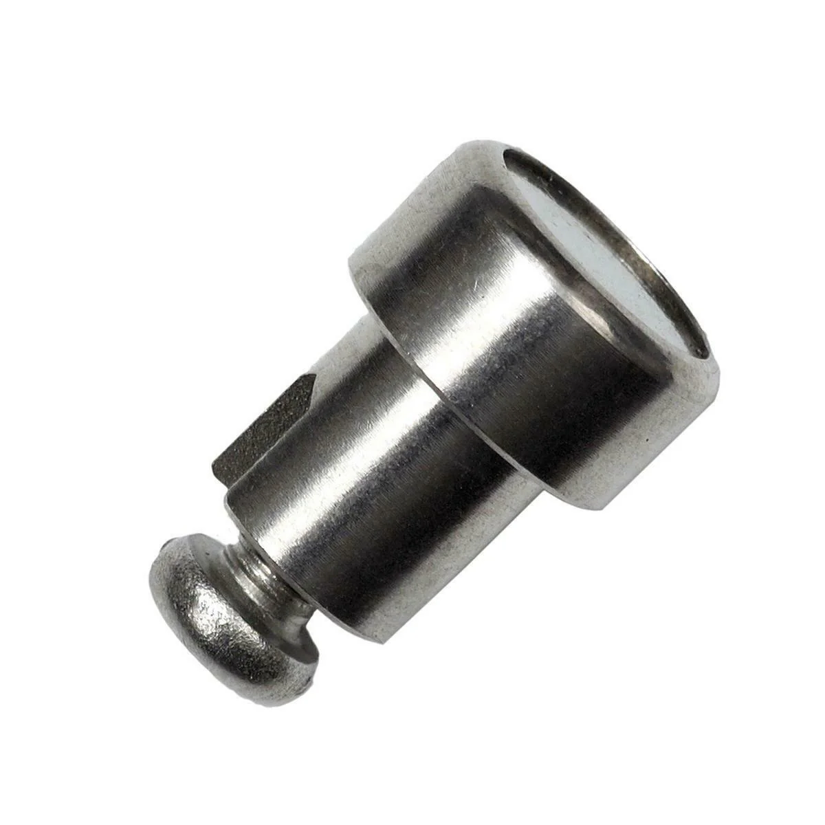 Bosch OEM Spoke Magnet. Classic Active Performance CX 2010 - 1270015931