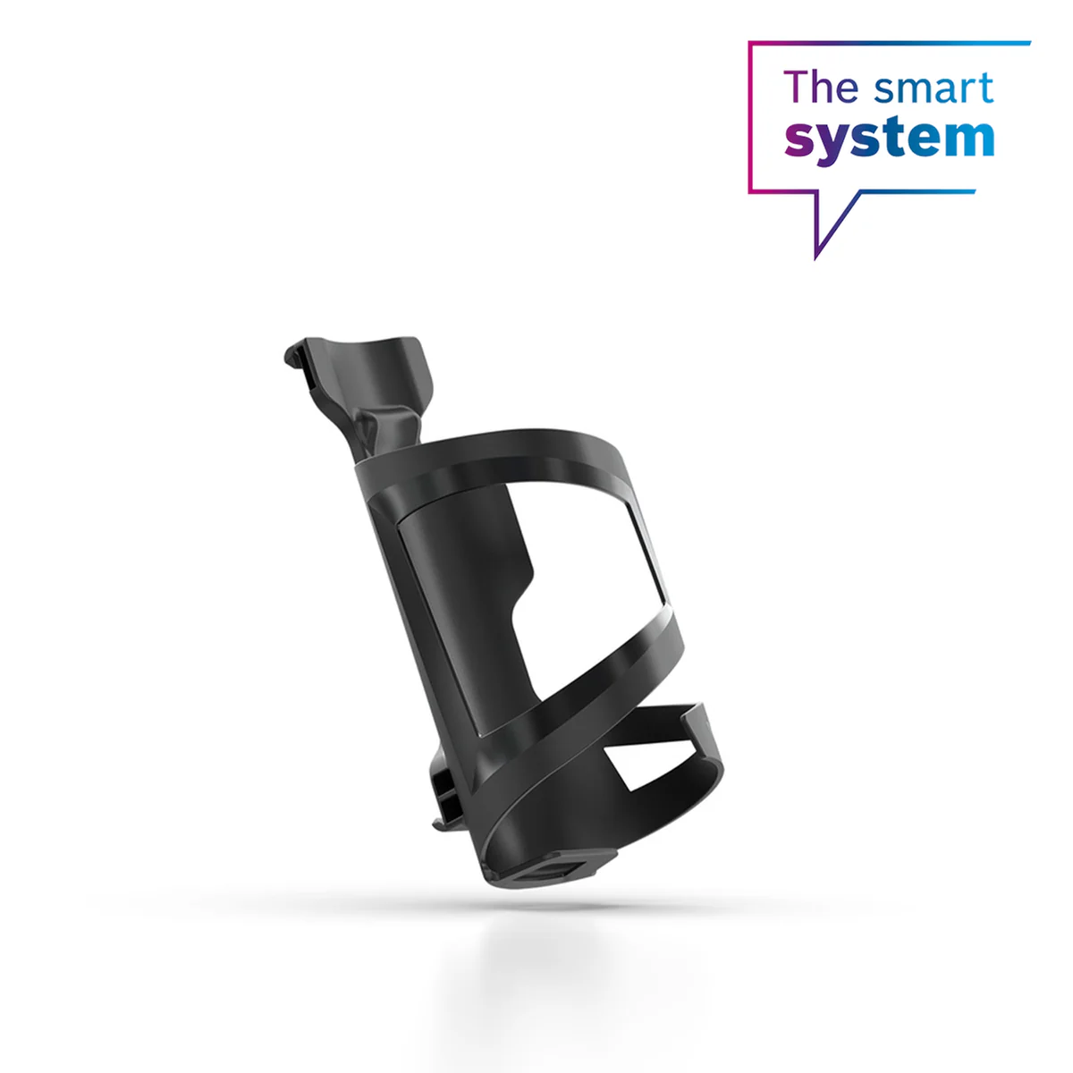 Bosch PowerMore Bottle Cage PowerMore 250 (BBP362Y) - EB1210003W