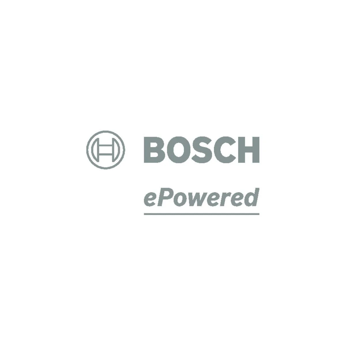 Bosch PowerMore - cable laid away from the battery holder 50mm BCH3925 50 - EB1212004L - Image 6