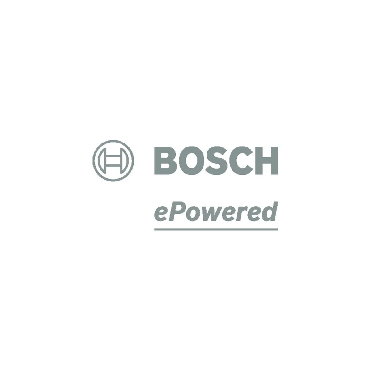 Bosch PowerMore - cable laid towards the battery holder 750mm BCH3923 750 - EB12120038 - Image 6