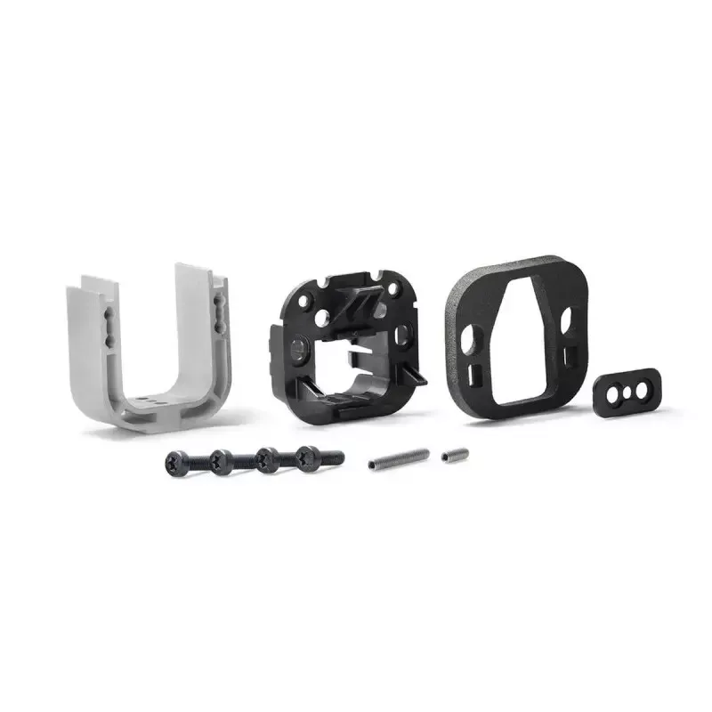 Bosch PowerTube Cable Side Mounting Kit BBP2XX - 0275007440