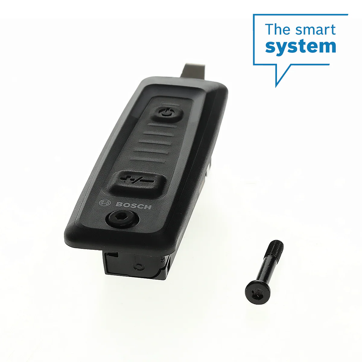 Bosch Smart System Controller (BRC3100) - EB1390001M