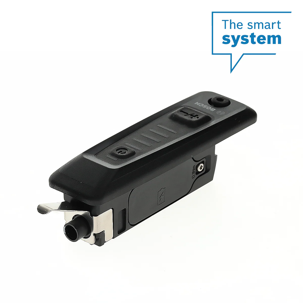 Bosch Smart System Controller (BRC3100) - EB1390001M - Image 3