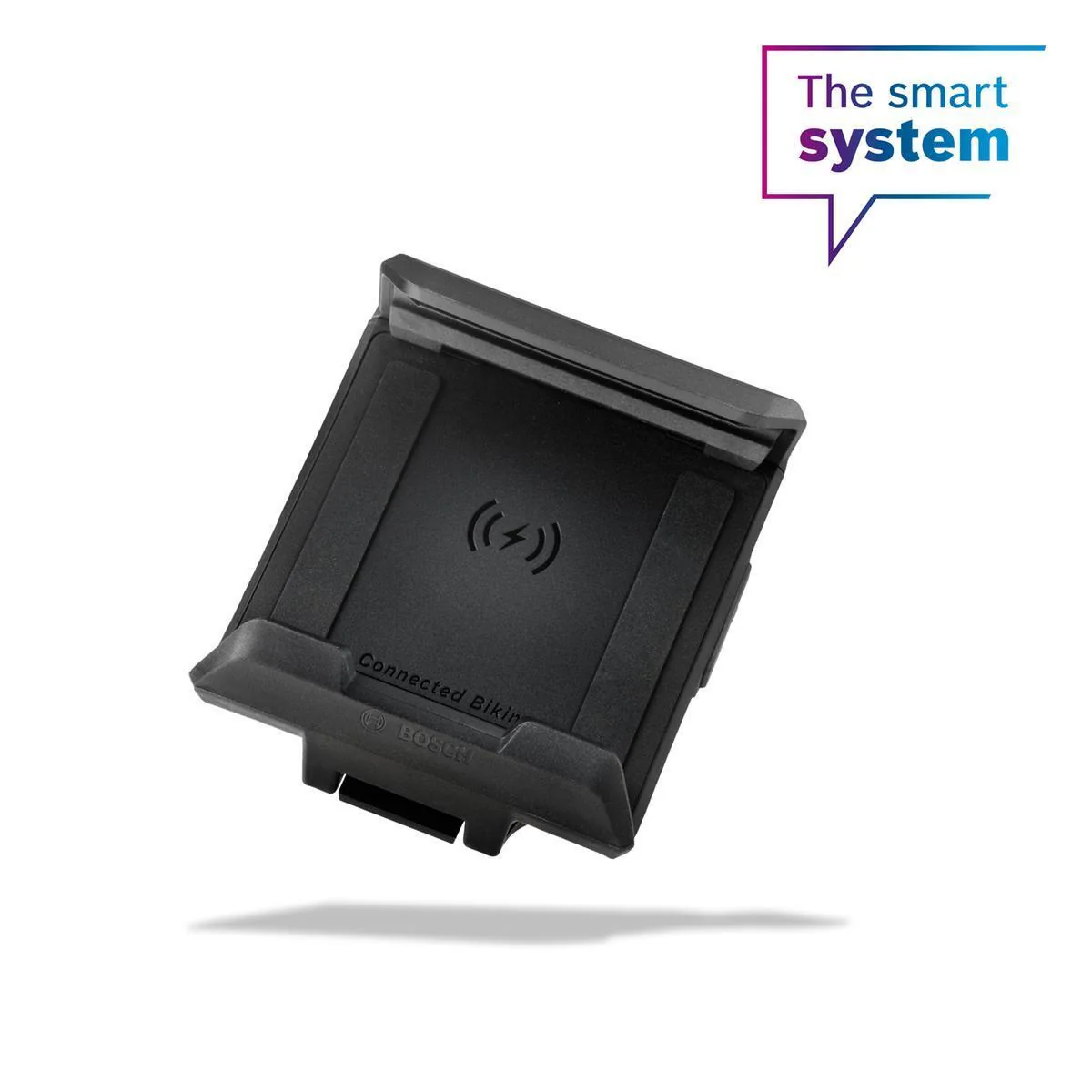 Bosch Support for Smartphone BSP3200 Smartphone grip Electric Bike - EB1310000C - Image 2