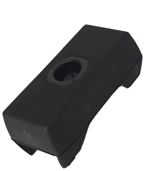 Bosch Wheel rim magnet (BRM3400) - EB11200015