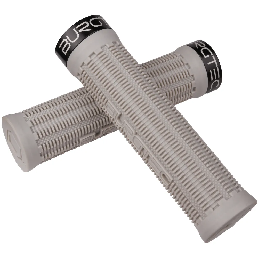 Burgtec Bartender Pro Lock On Grips - Greg Minnaar Signature Edition - Image 7