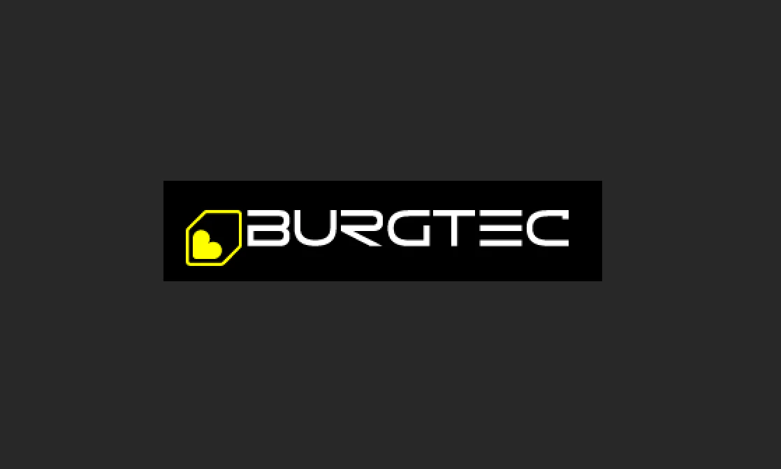 Burgtec Seat Post Clamp - All Sizes - All Colours! - Image 12
