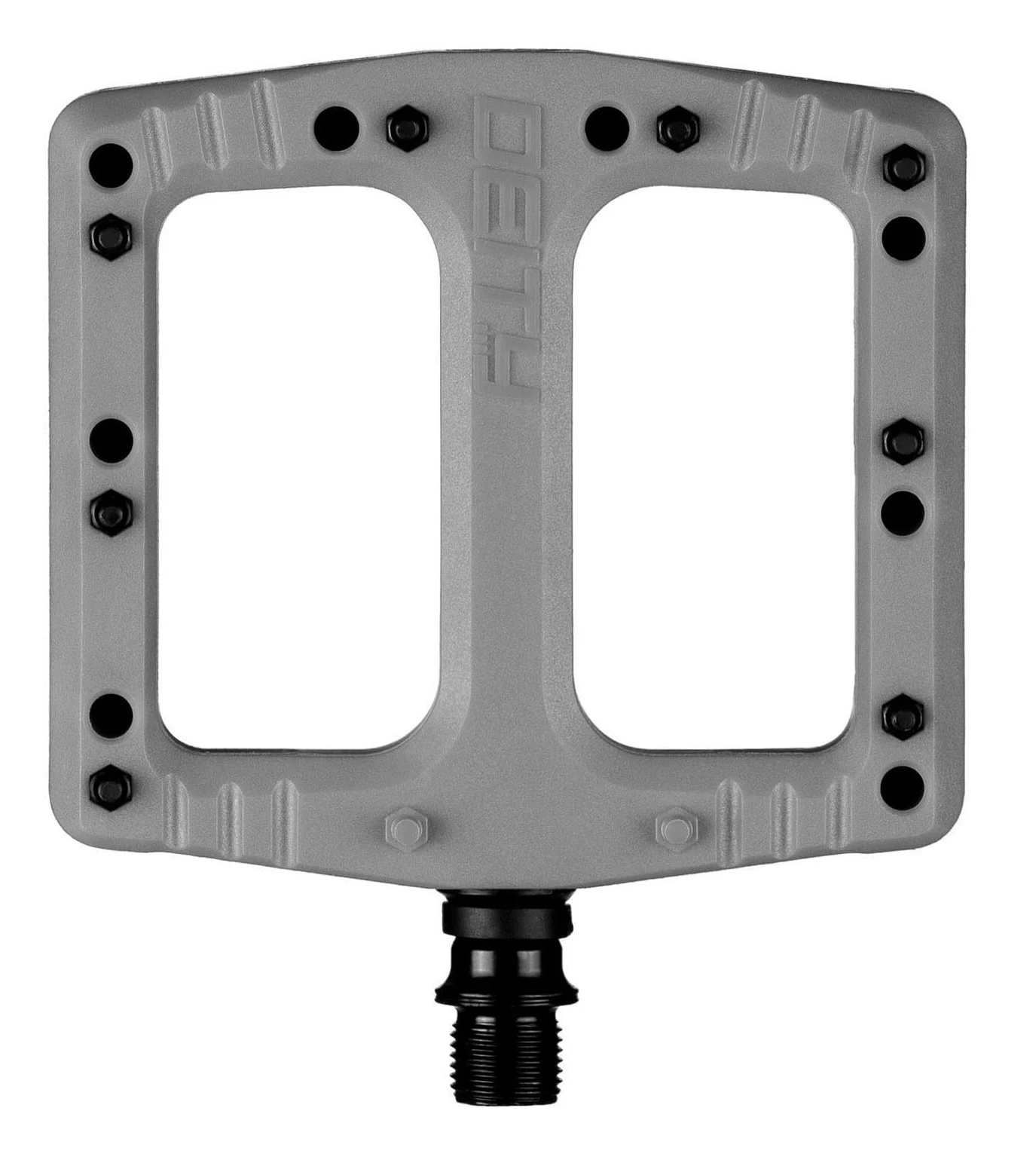 Deity Deftrap MTB Flat Pedals - All Colours - Image 10