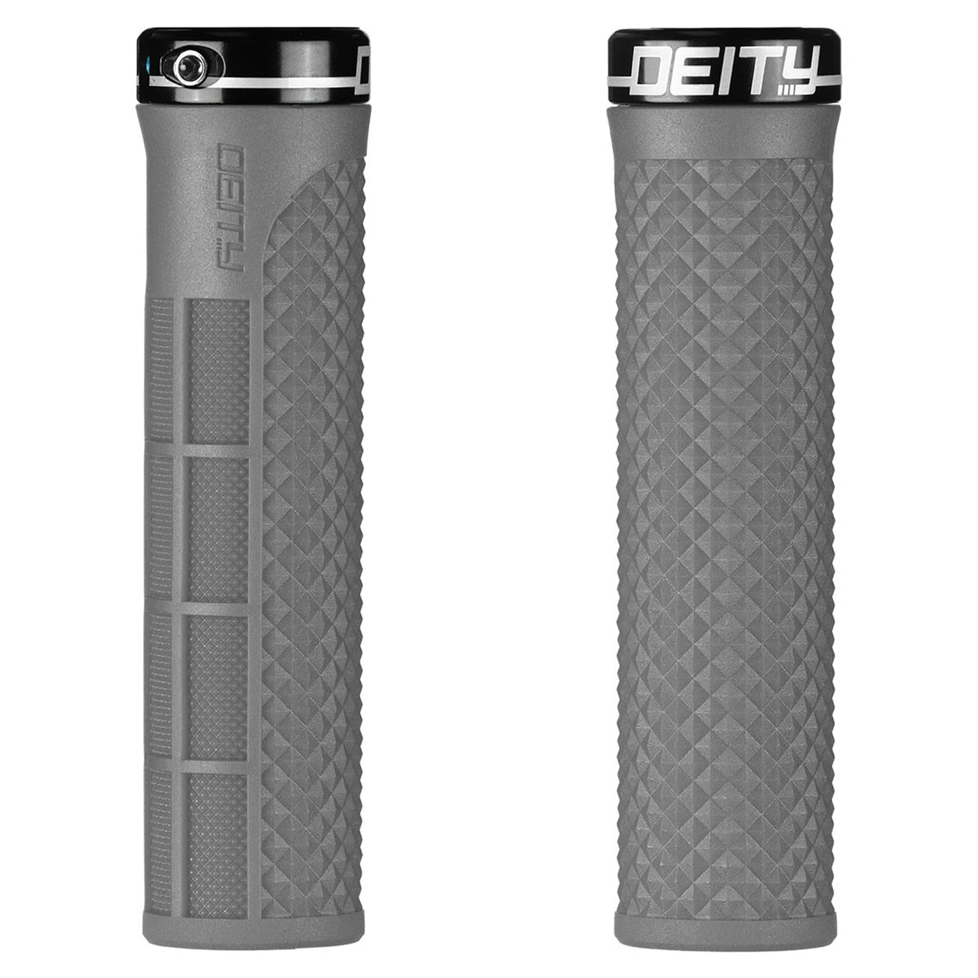 Deity LockJaw Grips - All Colours - Image 7