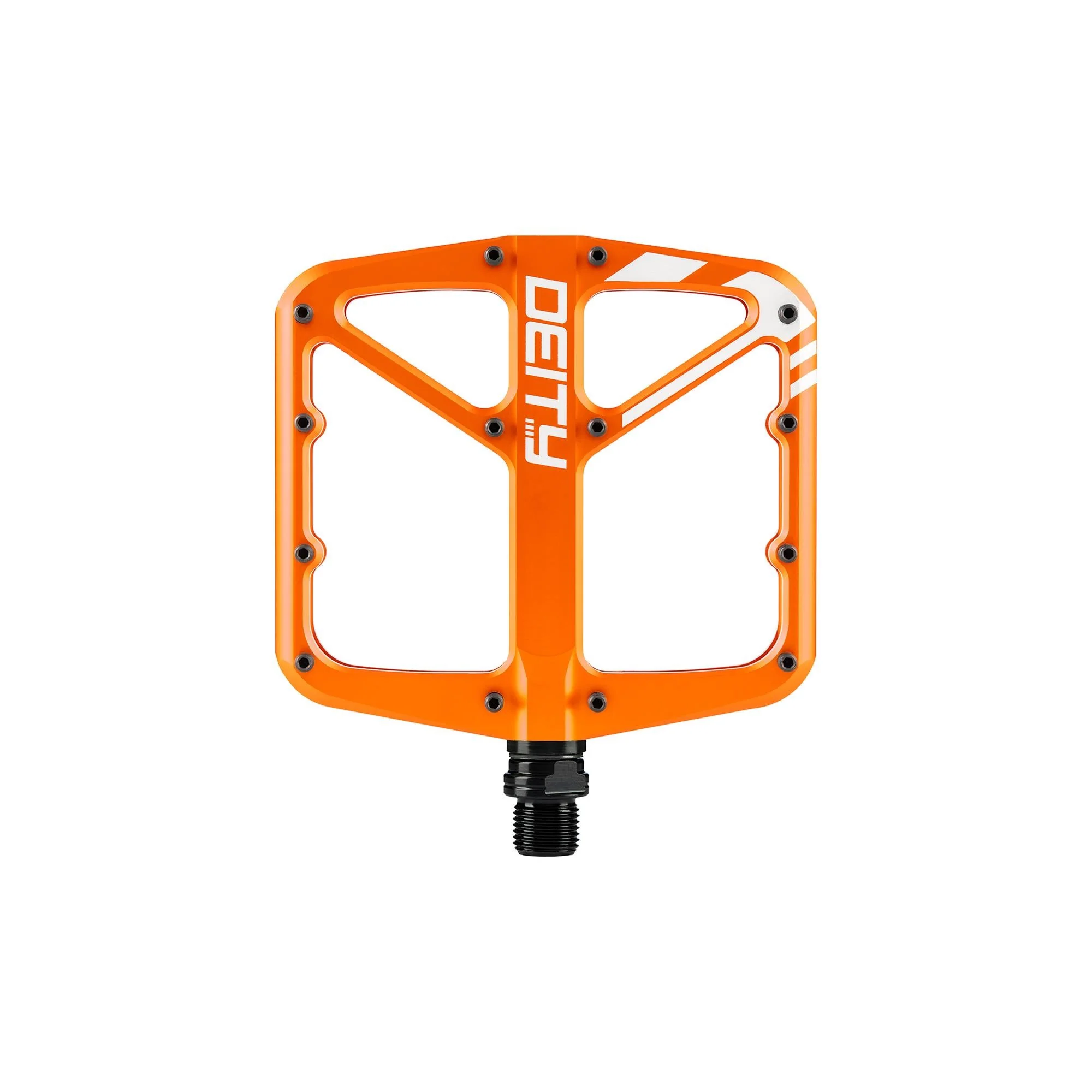 DEITY Supervillain Pedals: Latest Range - All Colours - Image 10
