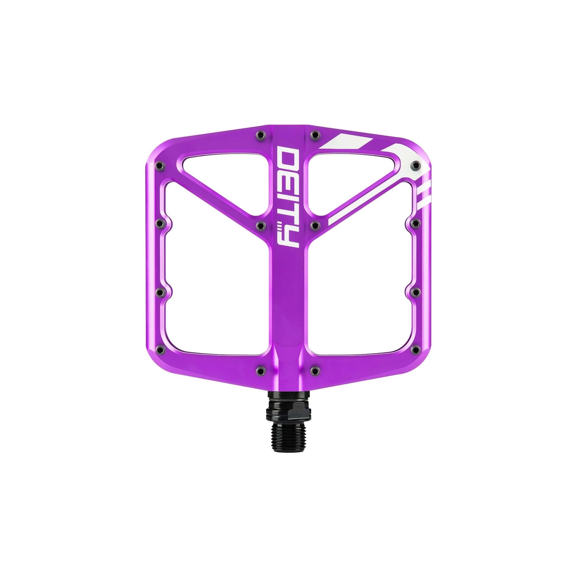 DEITY Supervillain Pedals: Latest Range - All Colours - Image 12