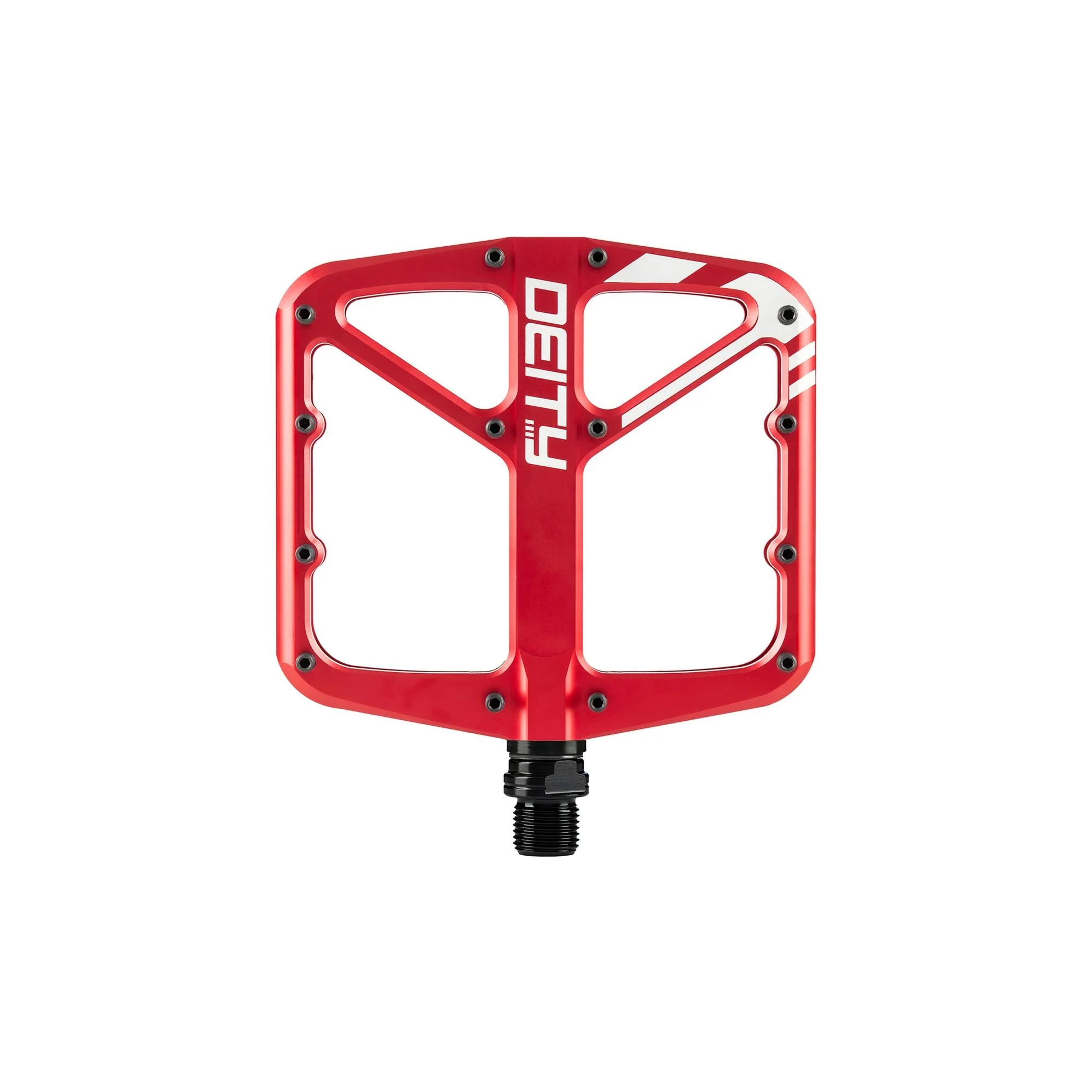 DEITY Supervillain Pedals: Latest Range - All Colours - Image 13