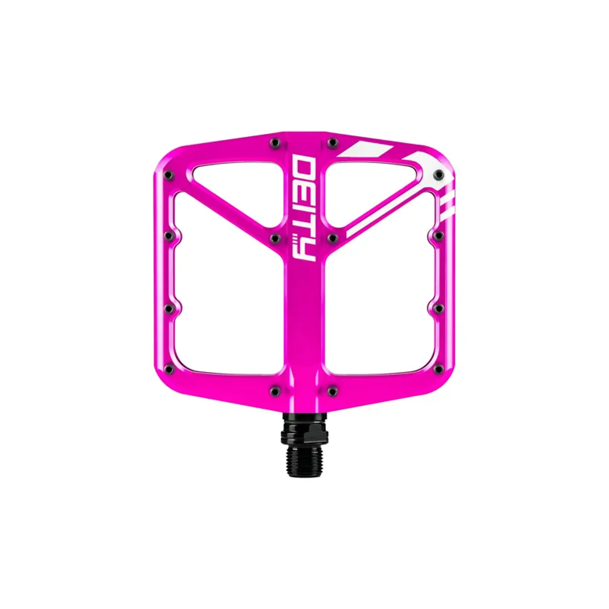 DEITY Supervillain Pedals: Latest Range - All Colours - Image 14