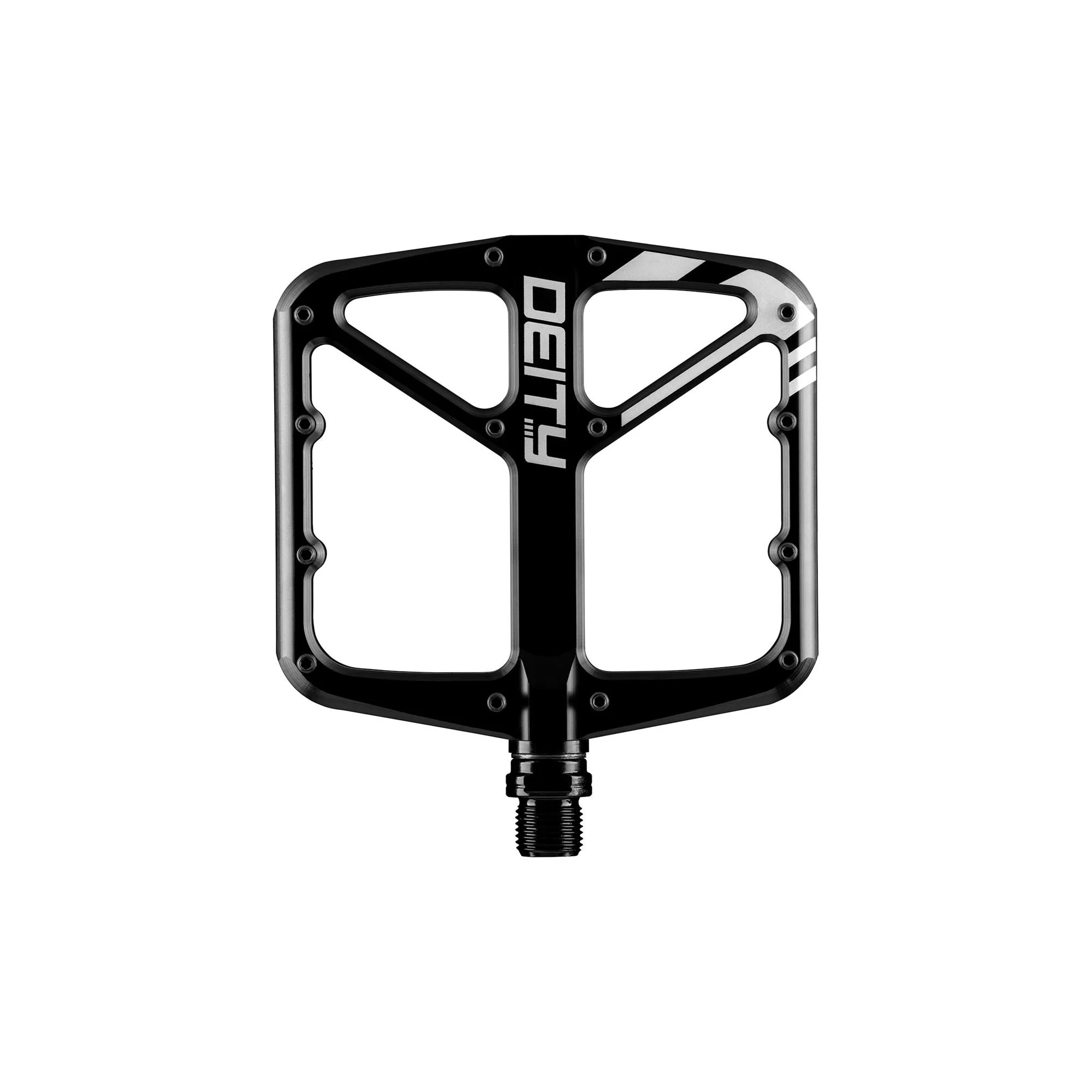 DEITY Supervillain Pedals: Latest Range - All Colours - Image 7