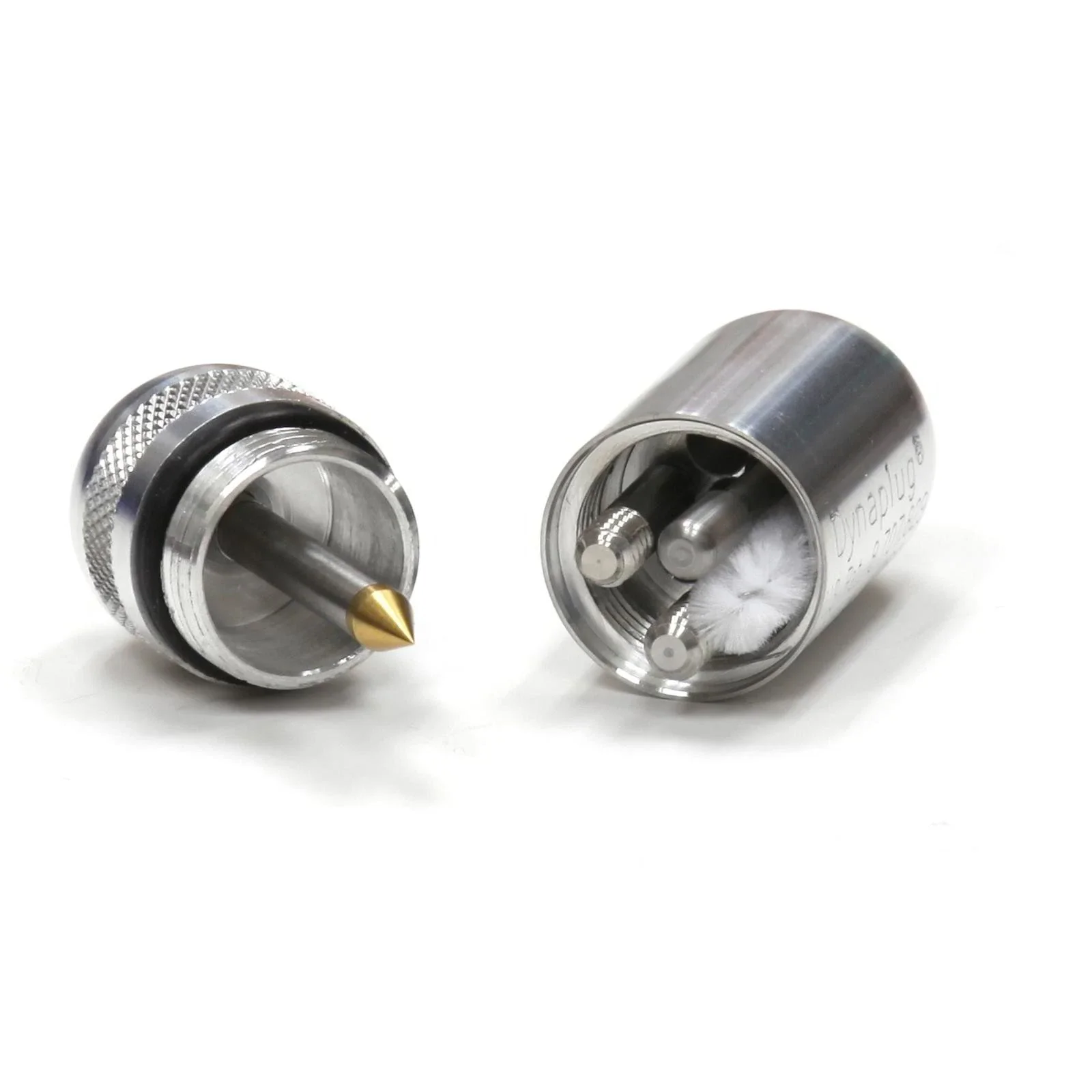 Dynaplug Micro Pro Tubeless Repair Kit - Silver Micro Pro - Image 2