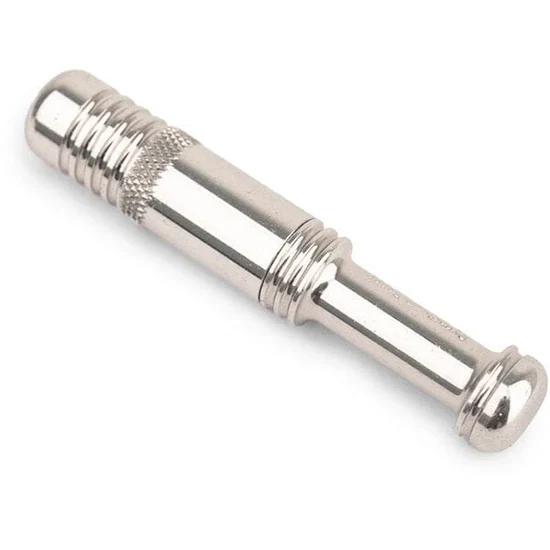 Dynaplug Micro Racer Tubeless Repair Kit: Mountain Bike Tyre Plugs - Polished - Image 3