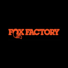 Fox Float X Shock Rebuild Kit 803-00-826 - Image 2