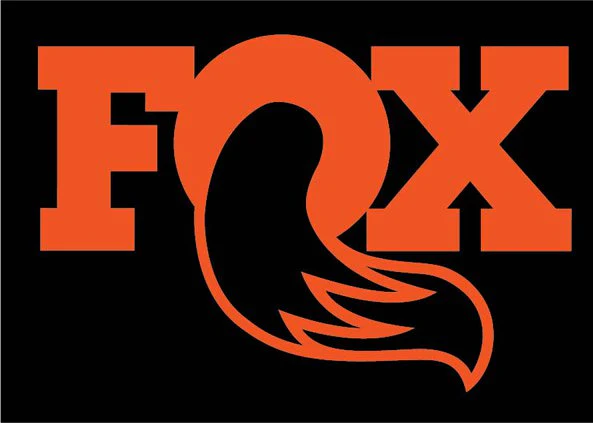 Fox Float X Shock Rebuild Kit 803-00-826 - Image 3