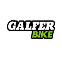 Galfer Disc Brake Pads for Magura Gustav Pro - FD584 G1554T Pro Green - Image 3