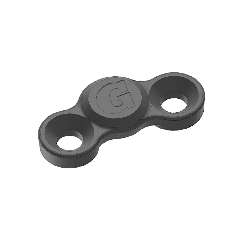 Galfer Disc Rotor Speed Sensor Magnet E-MTB Electric Bike. MG001 MG002 MG003 - Image 3