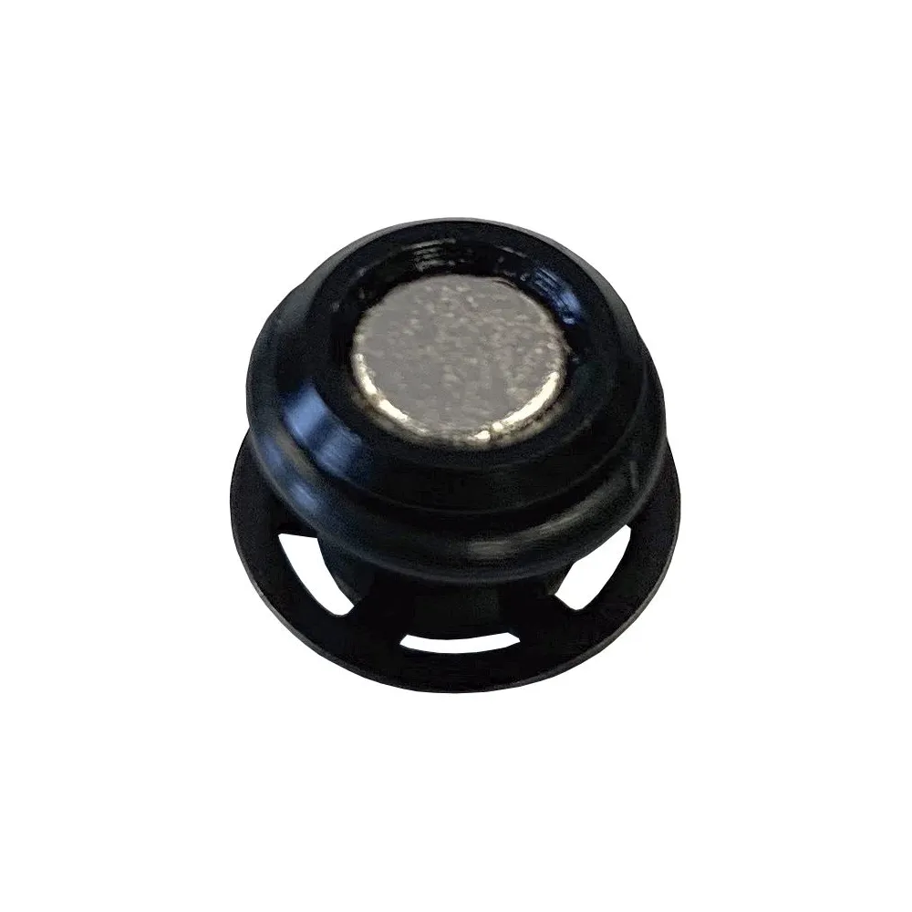 Galfer Disc Rotor Speed Sensor Magnet E-MTB Electric Bike. MG001 MG002 MG003 - Image 4