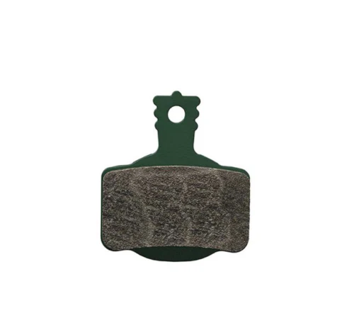 Magura Brake pads 7 S Sport - 1 Set (2 pads) 2701927 - Image 2