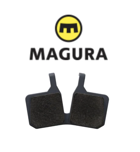 Magura Brake pads 9 P Performance - 1 set (2 pads) 2701627 - Image 2