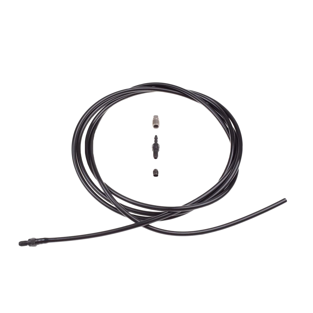 Magura Disc Brake Tubing / Hose for MT2 from MY2015. 2700711