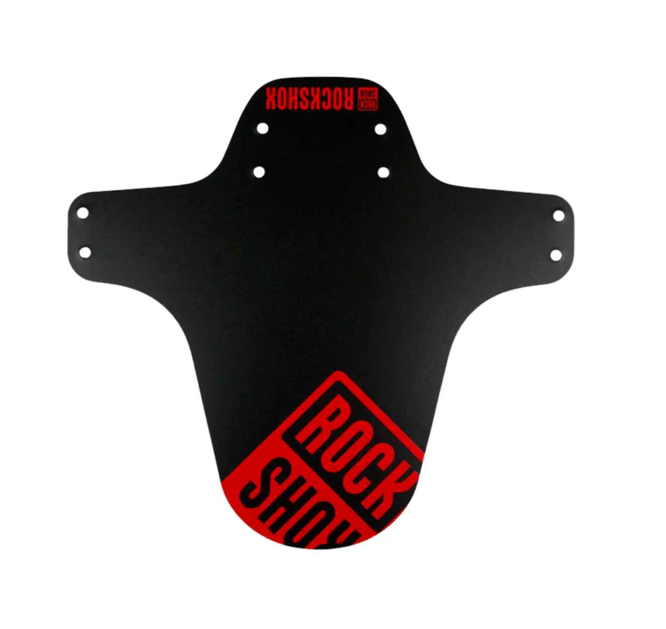 RockShox Fender MTB Mudguard Superlight. Tyre Hugger. RS8020003 to 49 - Image 12
