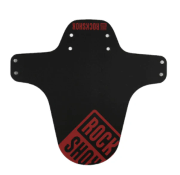 RockShox Fender MTB Mudguard Superlight. Tyre Hugger. RS8020003 to 49 - Image 14