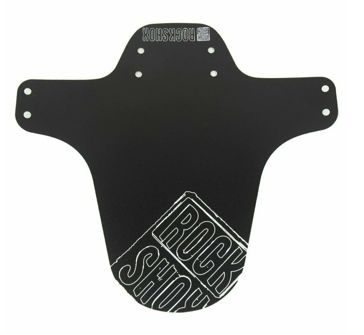 RockShox Fender MTB Mudguard Superlight. Tyre Hugger. RS8020003 to 49 - Image 15