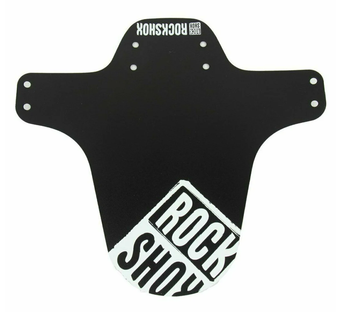 RockShox Fender MTB Mudguard Superlight. Tyre Hugger. RS8020003 to 49 - Image 16