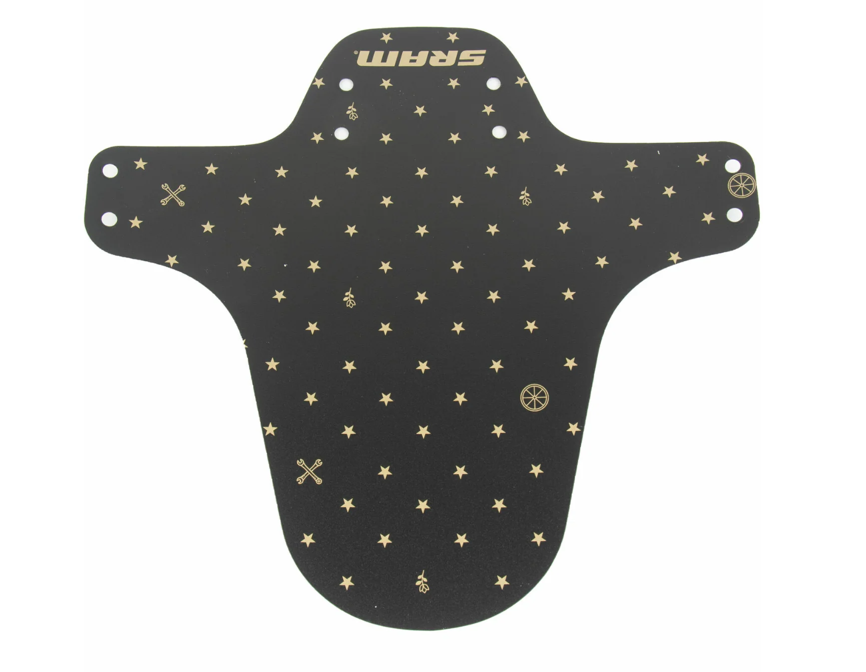 RockShox Fender MTB Mudguard Superlight. Tyre Hugger. RS8020003 to 49 - Image 17