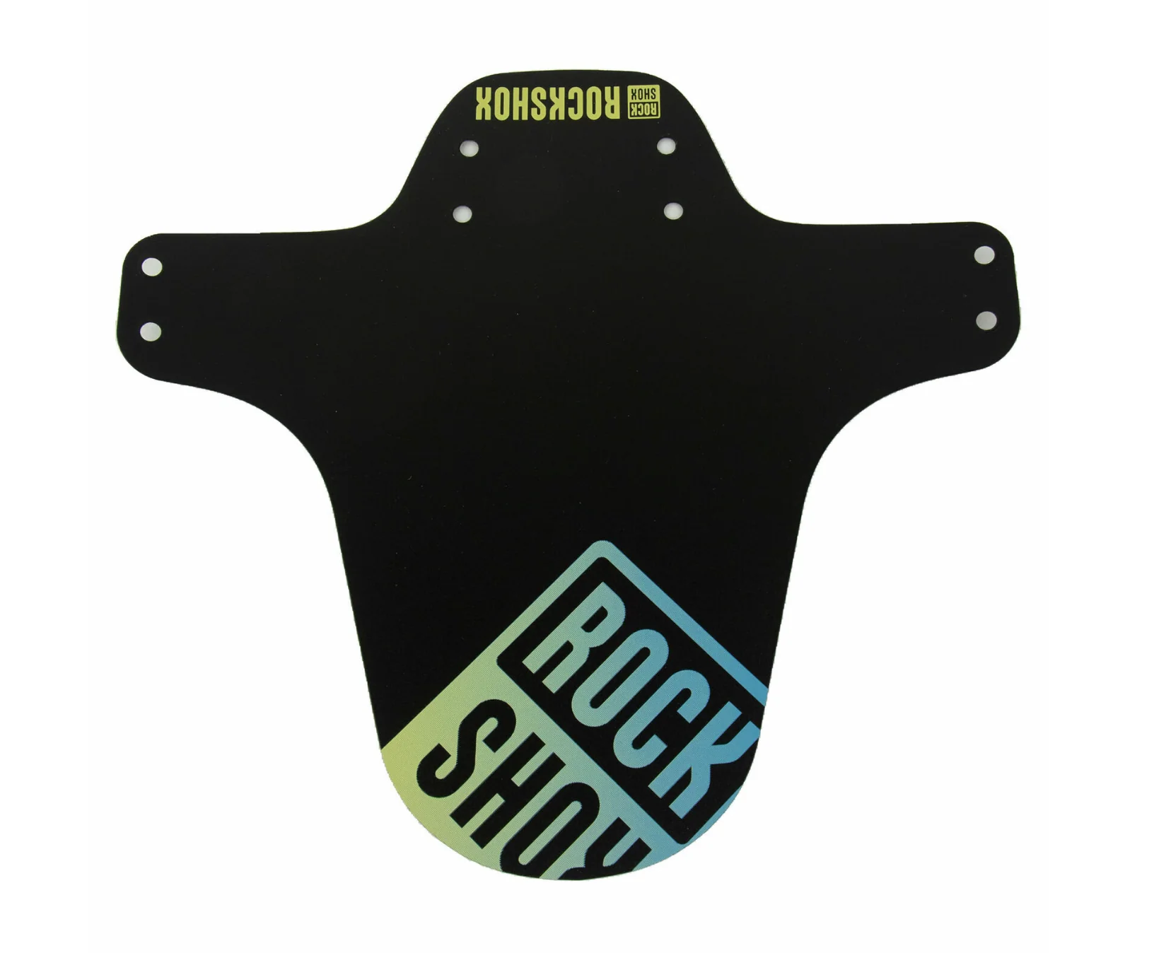 RockShox Fender MTB Mudguard Superlight. Tyre Hugger. RS8020003 to 49 - Image 18