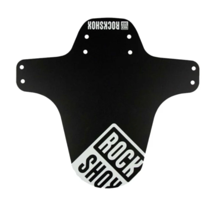 RockShox Fender MTB Mudguard Superlight. Tyre Hugger. RS8020003 to 49 - Image 19