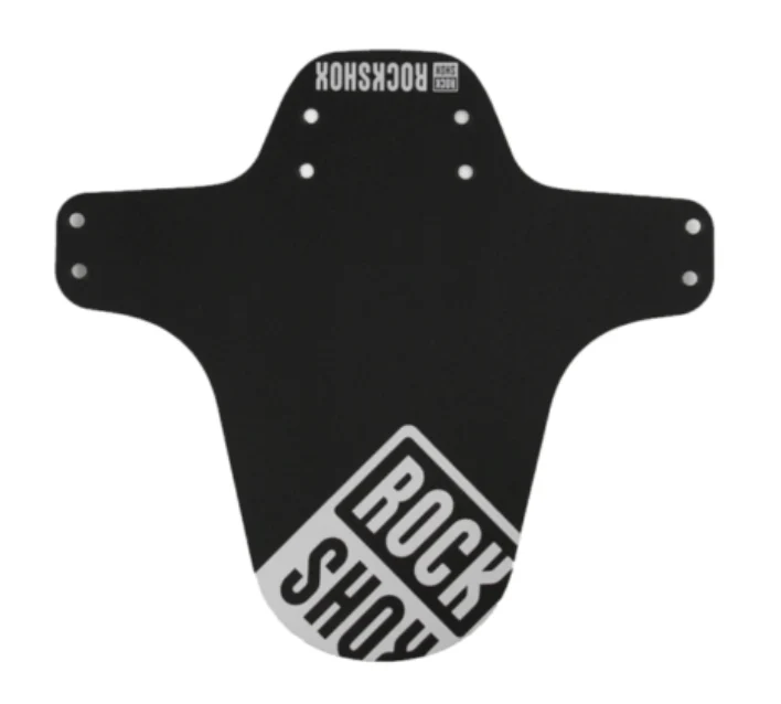 RockShox Fender MTB Mudguard Superlight. Tyre Hugger. RS8020003 to 49 - Image 20