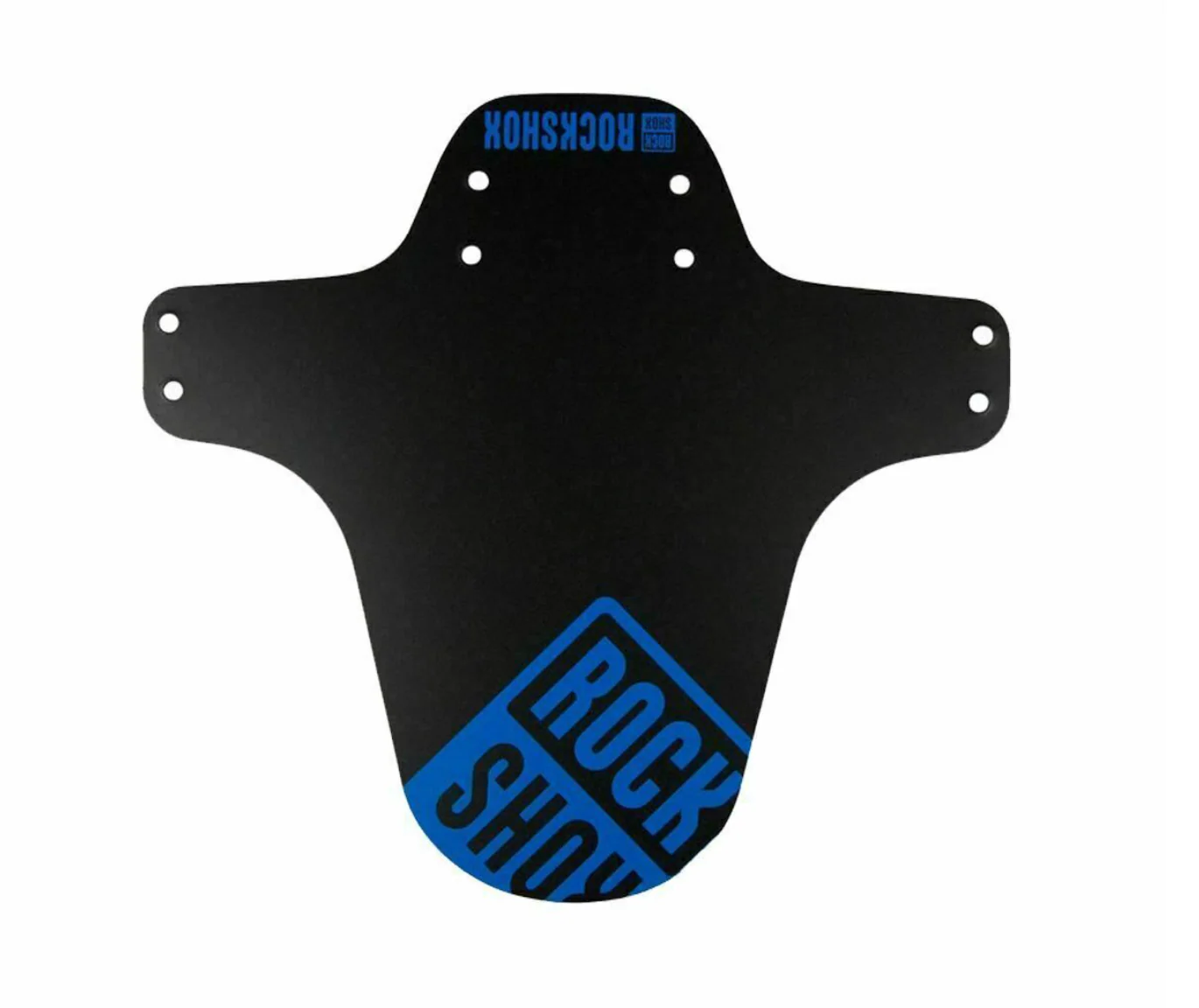 RockShox Fender MTB Mudguard Superlight. Tyre Hugger. RS8020003 to 49 - Image 21