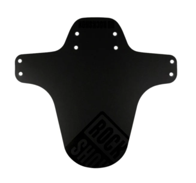 RockShox Fender MTB Mudguard Superlight. Tyre Hugger. RS8020003 to 49 - Image 23