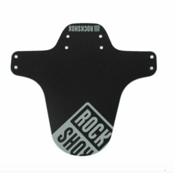 RockShox Fender MTB Mudguard Superlight. Tyre Hugger. RS8020003 to 49 - Image 25