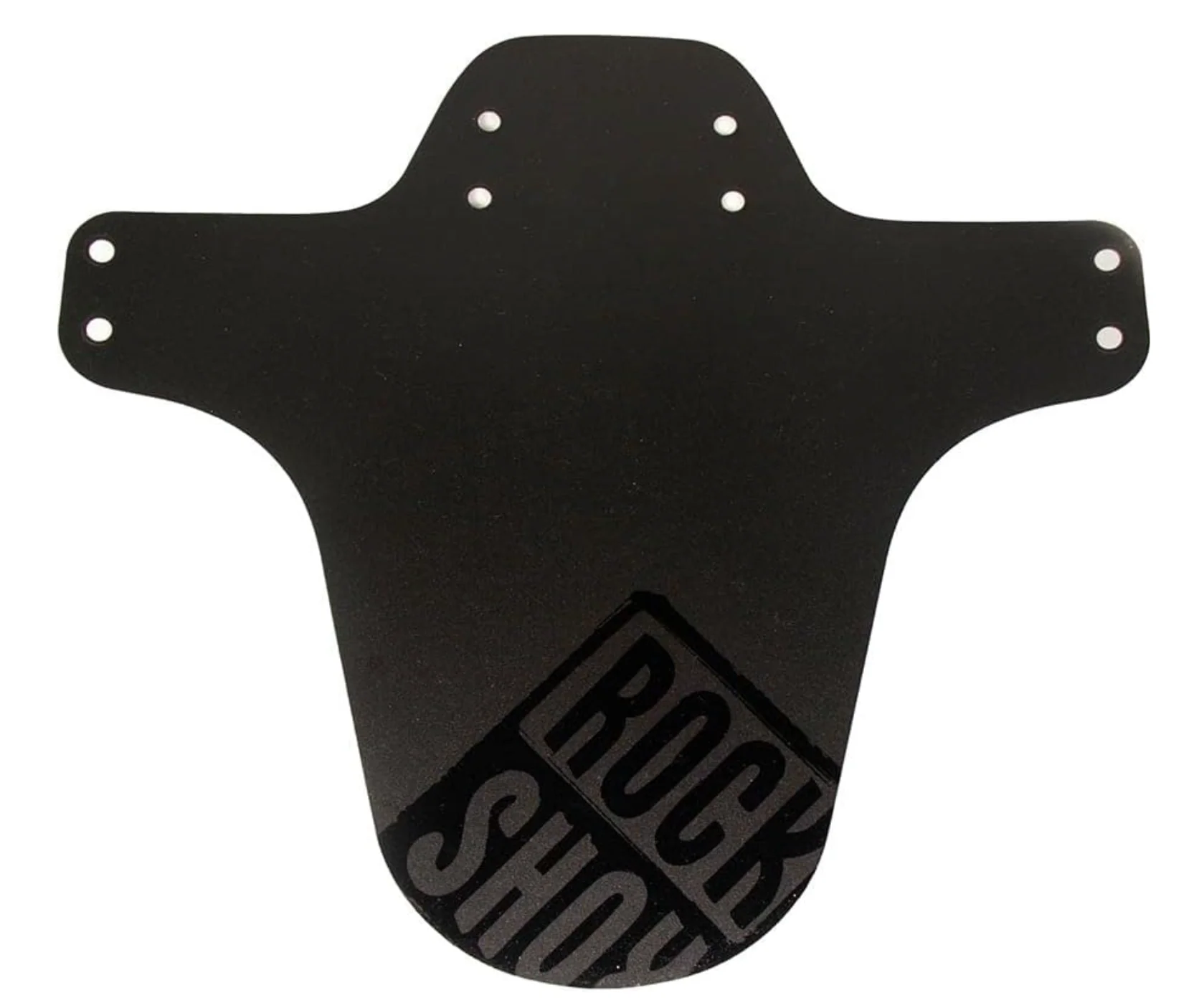 RockShox Fender MTB Mudguard Superlight. Tyre Hugger. RS8020003 to 49 - Image 28