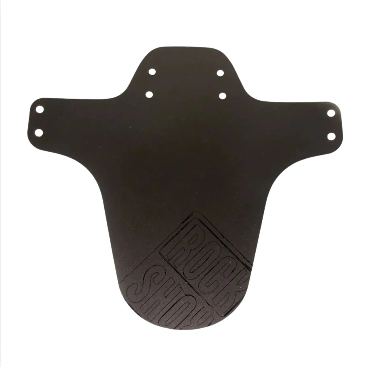 RockShox Fender MTB Mudguard Superlight. Tyre Hugger. RS8020003 to 49 - Image 29